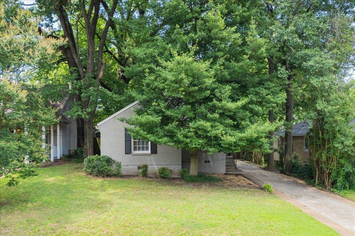 2022 Courtland Pl - Photo 1