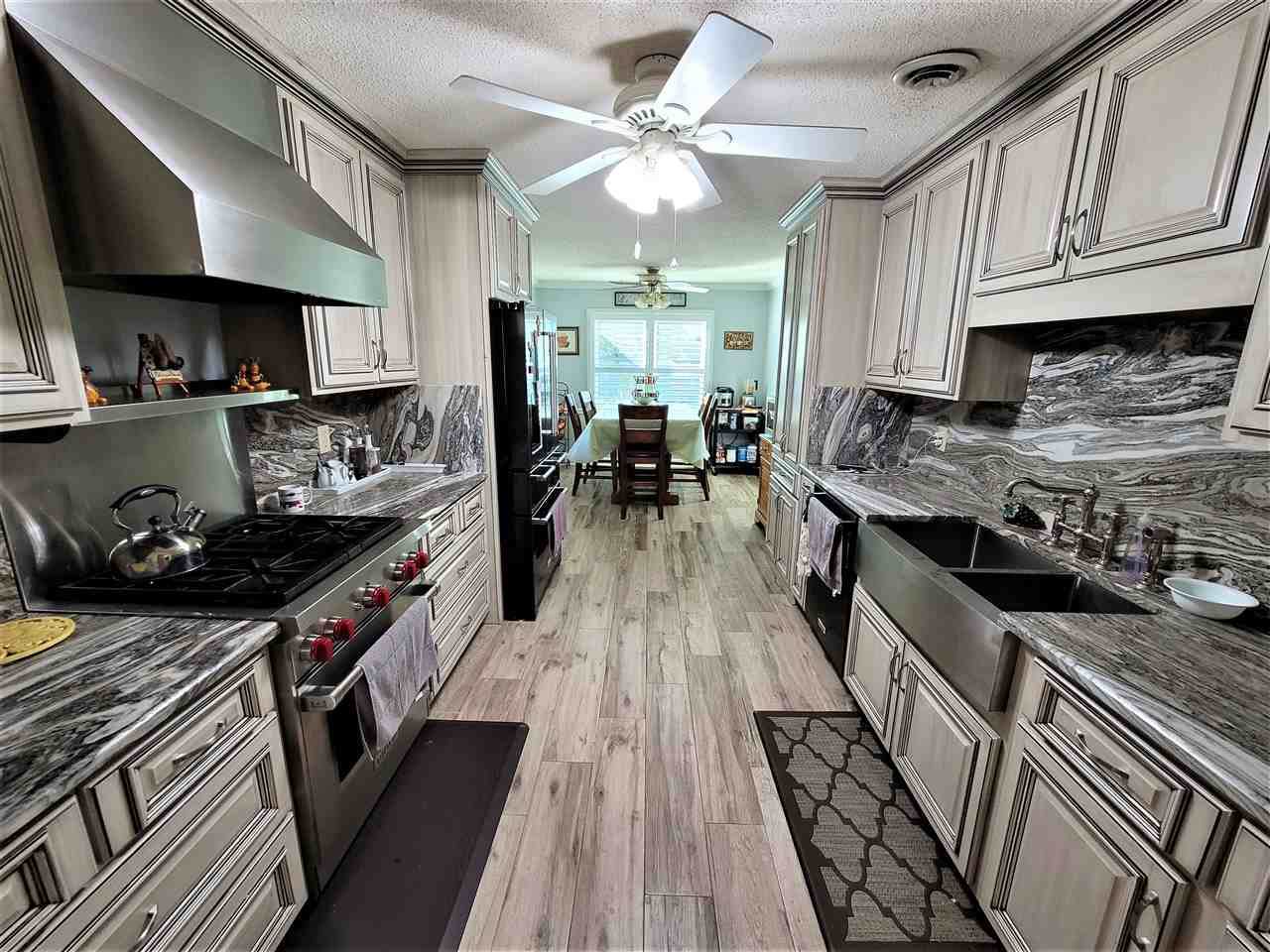 481 Autumn Trail Cv - Photo 1