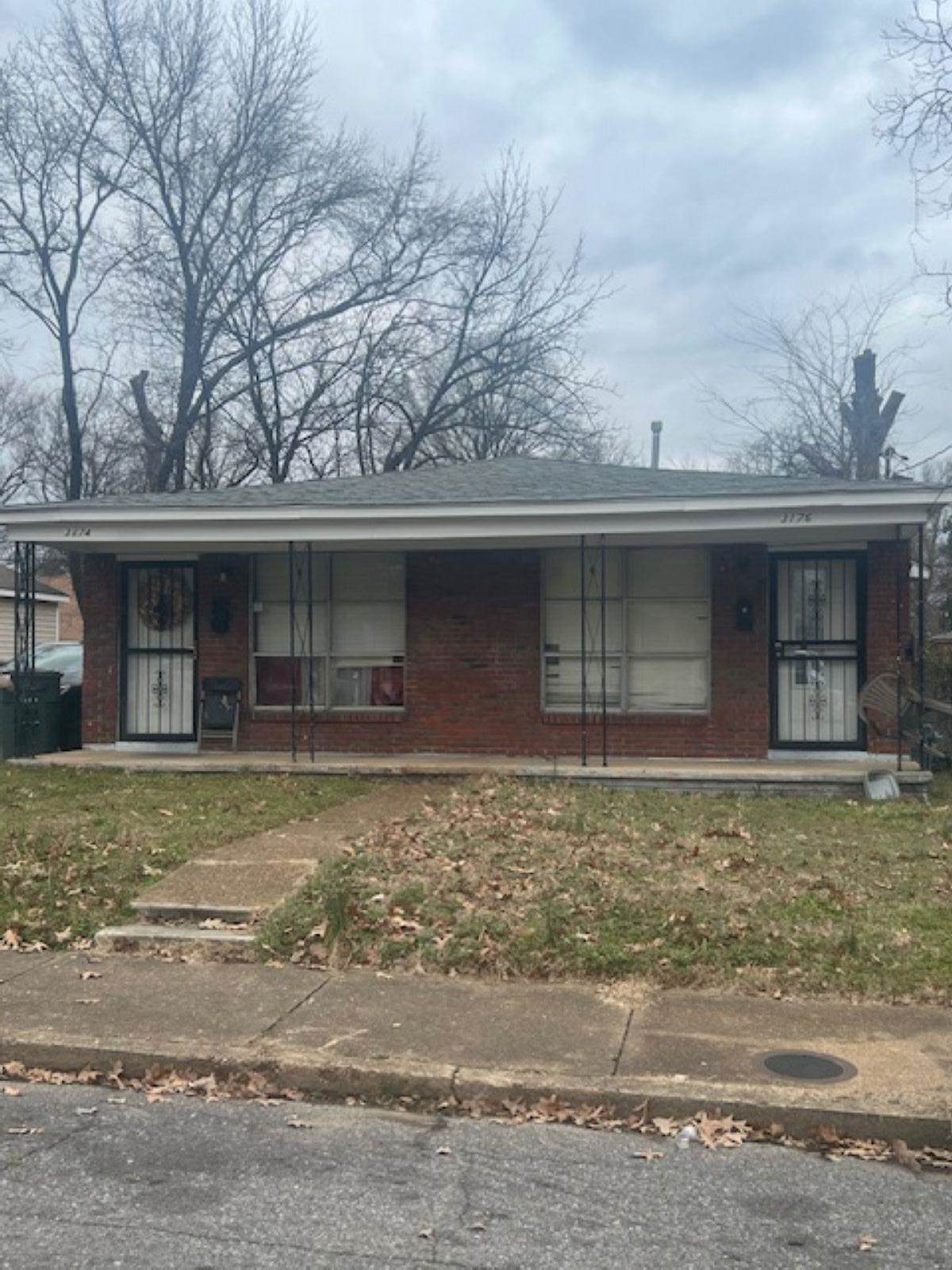 3174 Given Ave - Photo 1