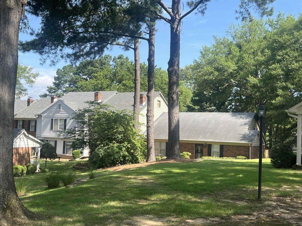 6960 Country Rd - Photo 1