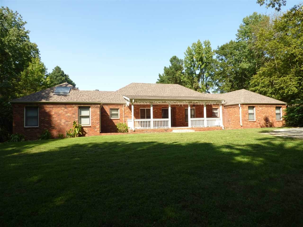 7188 Pleasant Ridge Dr - Photo 1