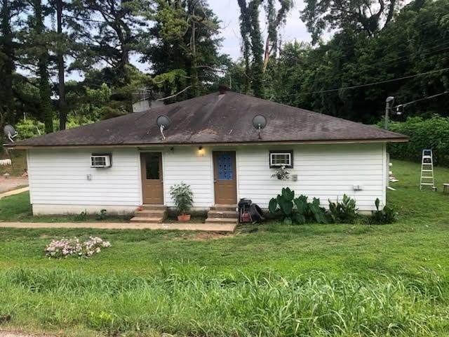 132 Stardust Dr - Photo 1