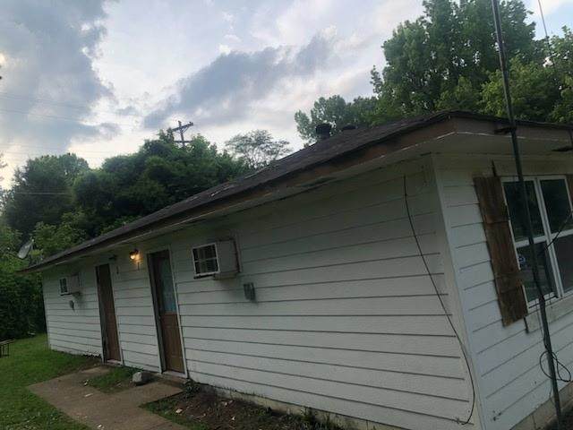 https://bt-photos.global.ssl.fastly.net/memphis/orig_boomver_1_10224892-2.jpg