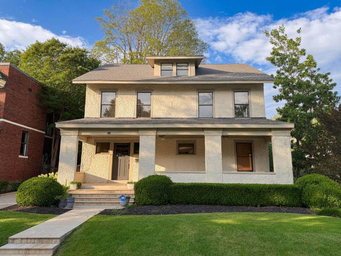 264 Mcneil St - Photo 1