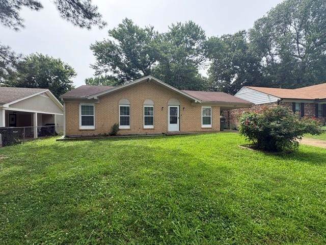5267 Broken Oak Dr - Photo 1