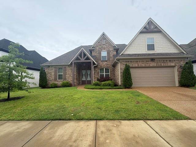 7856 Country Lake Dr - Photo 1