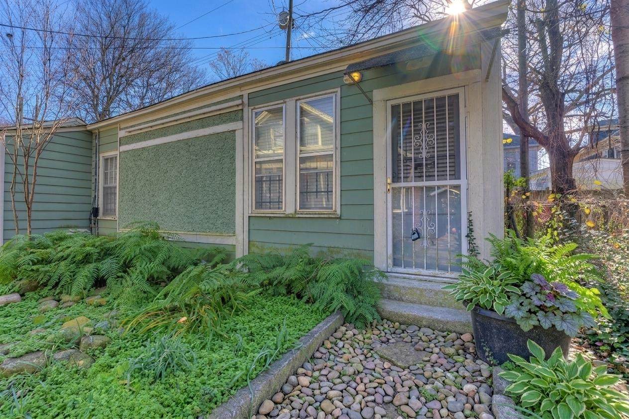 1195 Dorothy Pl - Photo 1