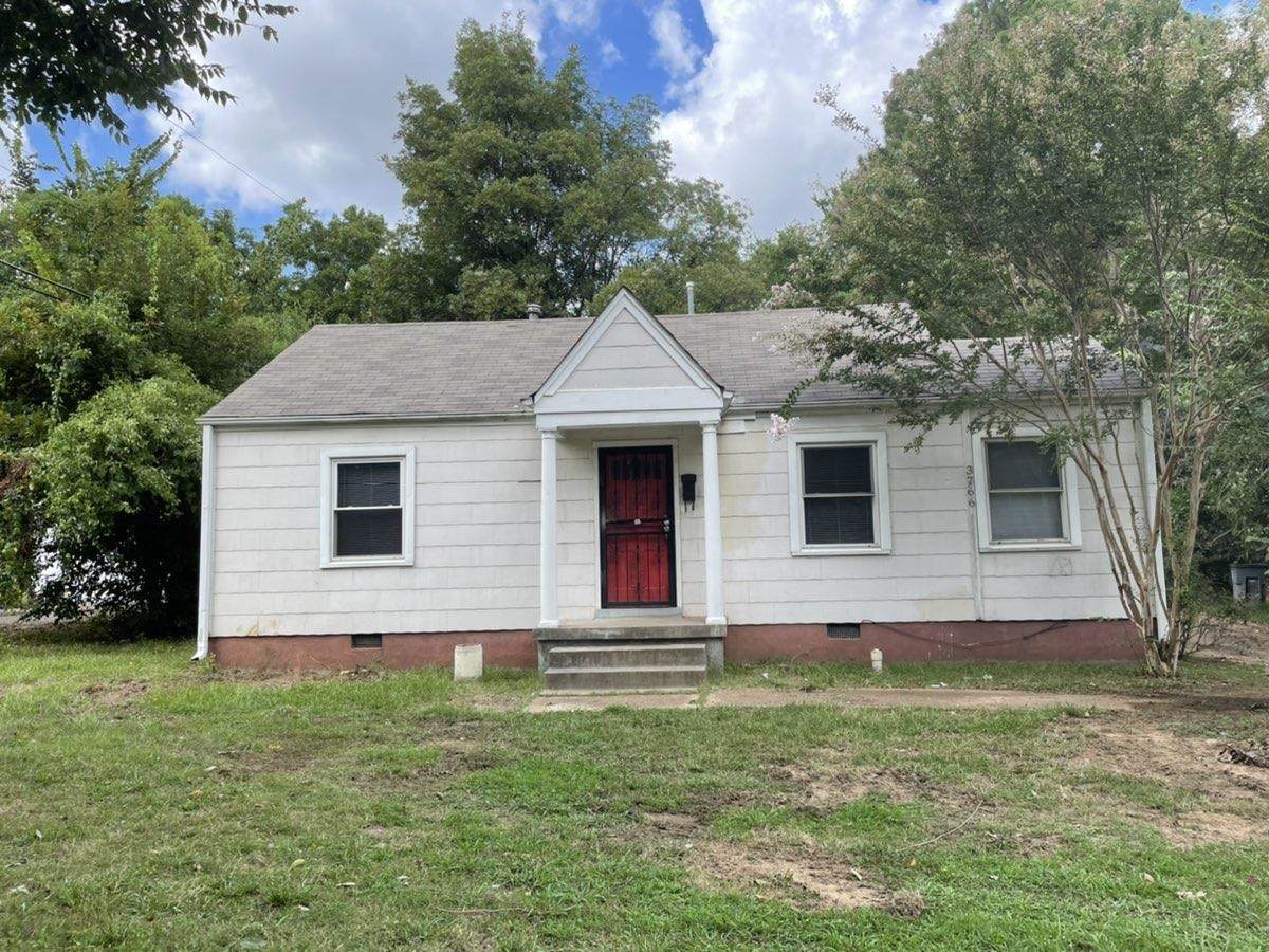 3766 Guernsey Ave - Photo 1