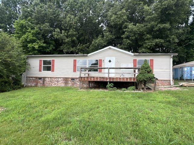 243 Pintail Cir - Photo 1