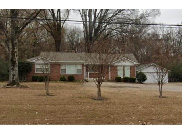 7066 Us 70 Hwy - Photo 1