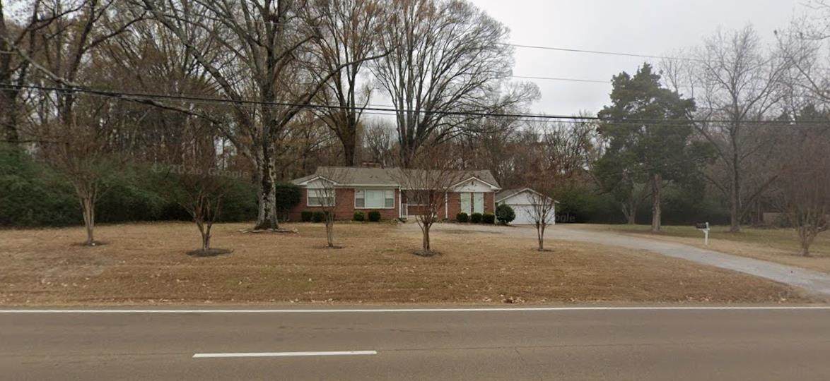 https://bt-photos.global.ssl.fastly.net/memphis/orig_boomver_1_10225169-2.jpg