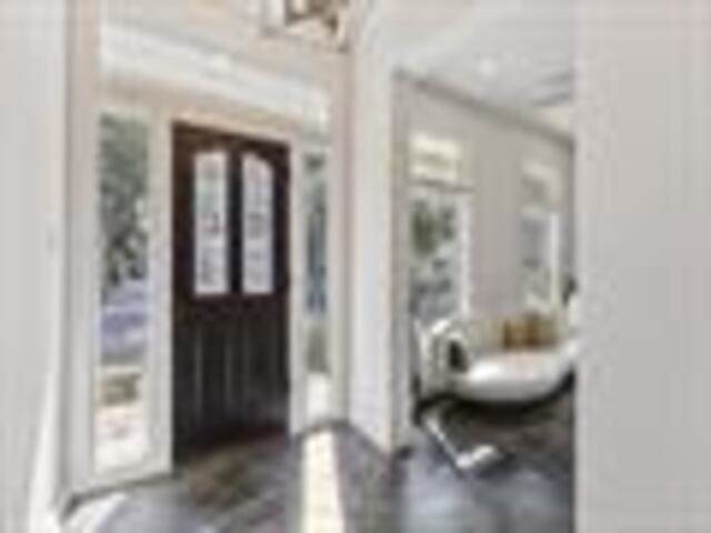 https://bt-photos.global.ssl.fastly.net/memphis/orig_boomver_1_10225566-2.jpg