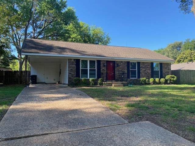 6297 Bronte Ave - Photo 1