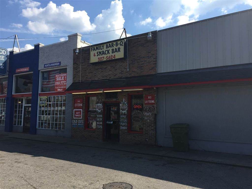 2457 Chelsea St - Photo 1