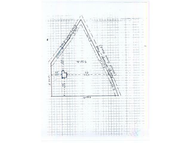 127 Rocky Point Rd - Photo 1