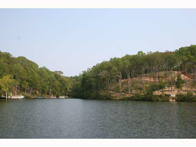 34 Flairwood Cv - Photo 1