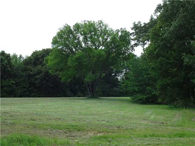 0 Lake Edge Drive Cv - Photo 1