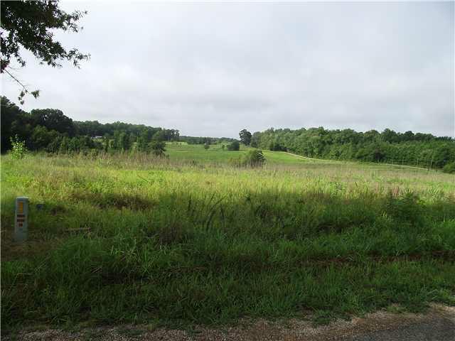 4 Ritter Rd - Photo 1