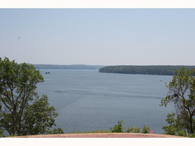 1 Pinnacle Pt - Photo 1