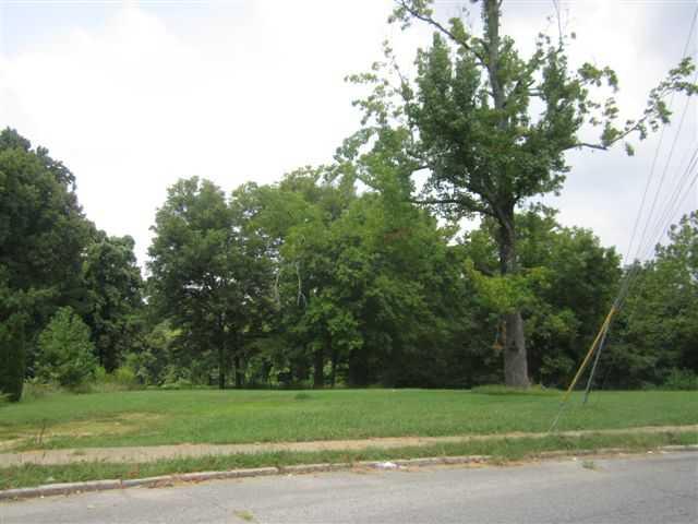 0 Eastend St - Photo 1