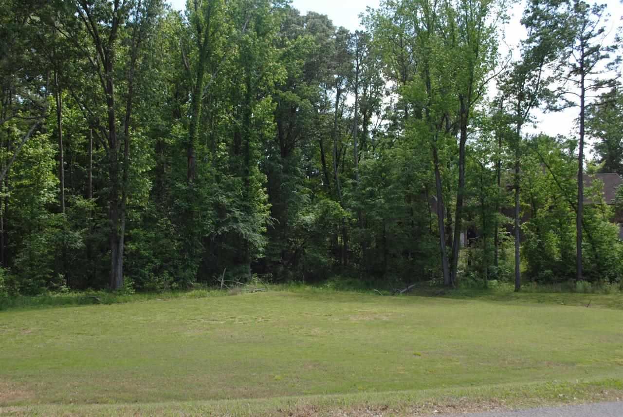 105 Aston Hall Rd - Photo 1