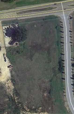 0 Highway 64 Hwy - Photo 1