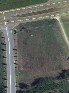 0 Highway 64 Hwy - Photo 1