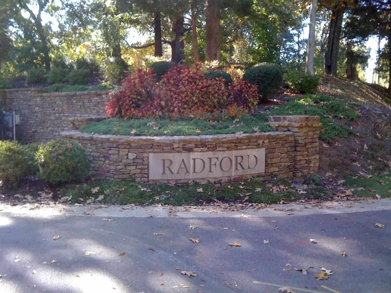 7900 Radford Ridge Rd - Photo 1