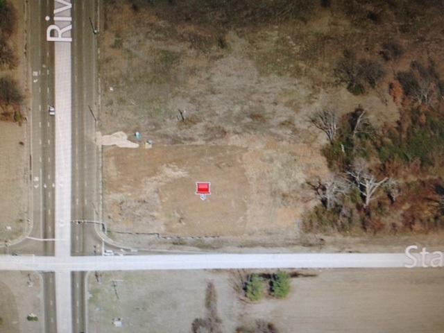 5620 Riverdale - Photo 1