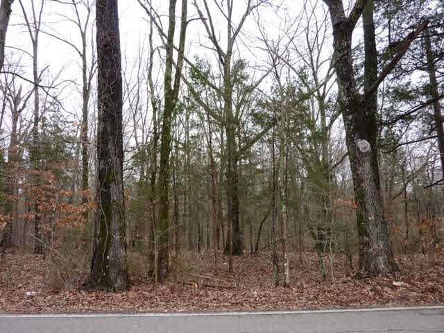 936 Rocky Point Rd - Photo 1