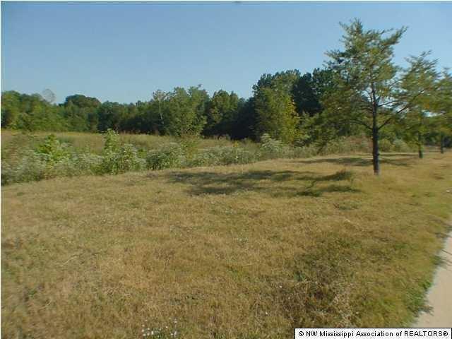579 Jennings Street Dr - Photo 1