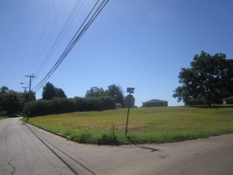 0 Eastland St - Photo 1