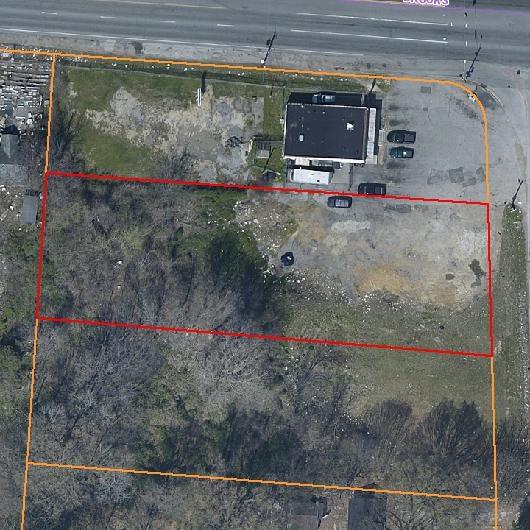 Lakeview Rd - Photo 1