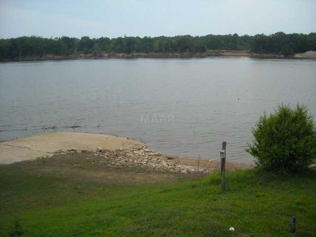 0 Wilkinson Ferry Dr - Photo 1