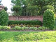 9816 Woodland Edge Cv - Photo 1