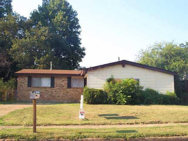 2238 Pamela Dr - Photo 1