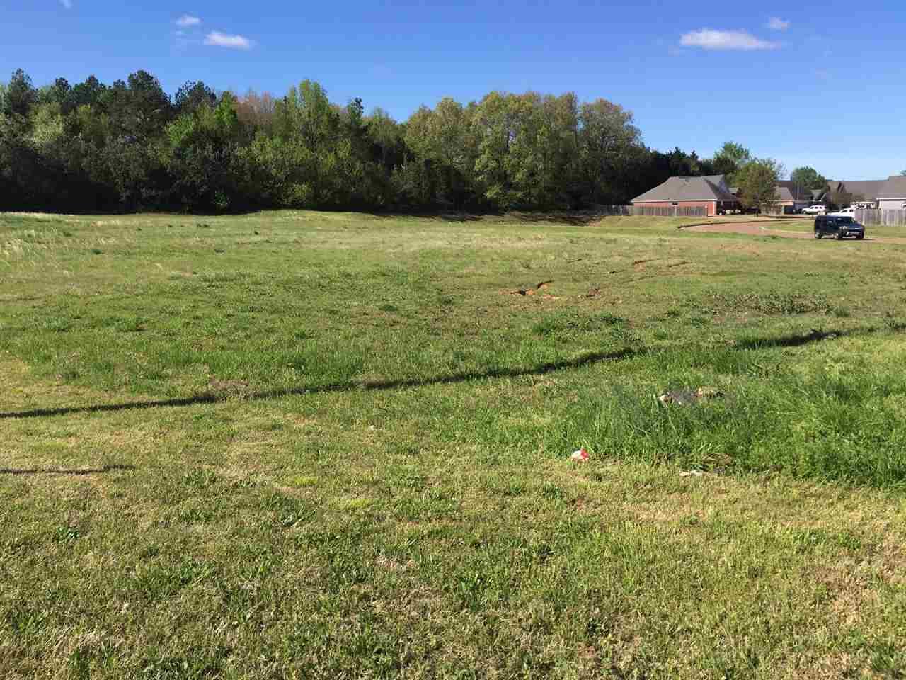 0 Canada Rd - Photo 1