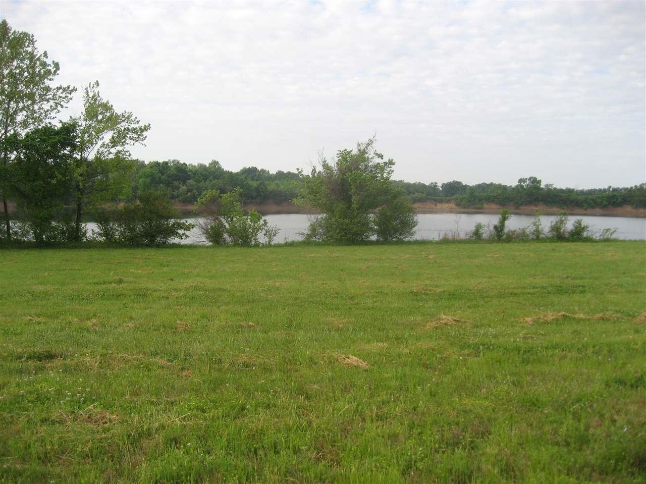 73 Catfish Ln - Photo 1