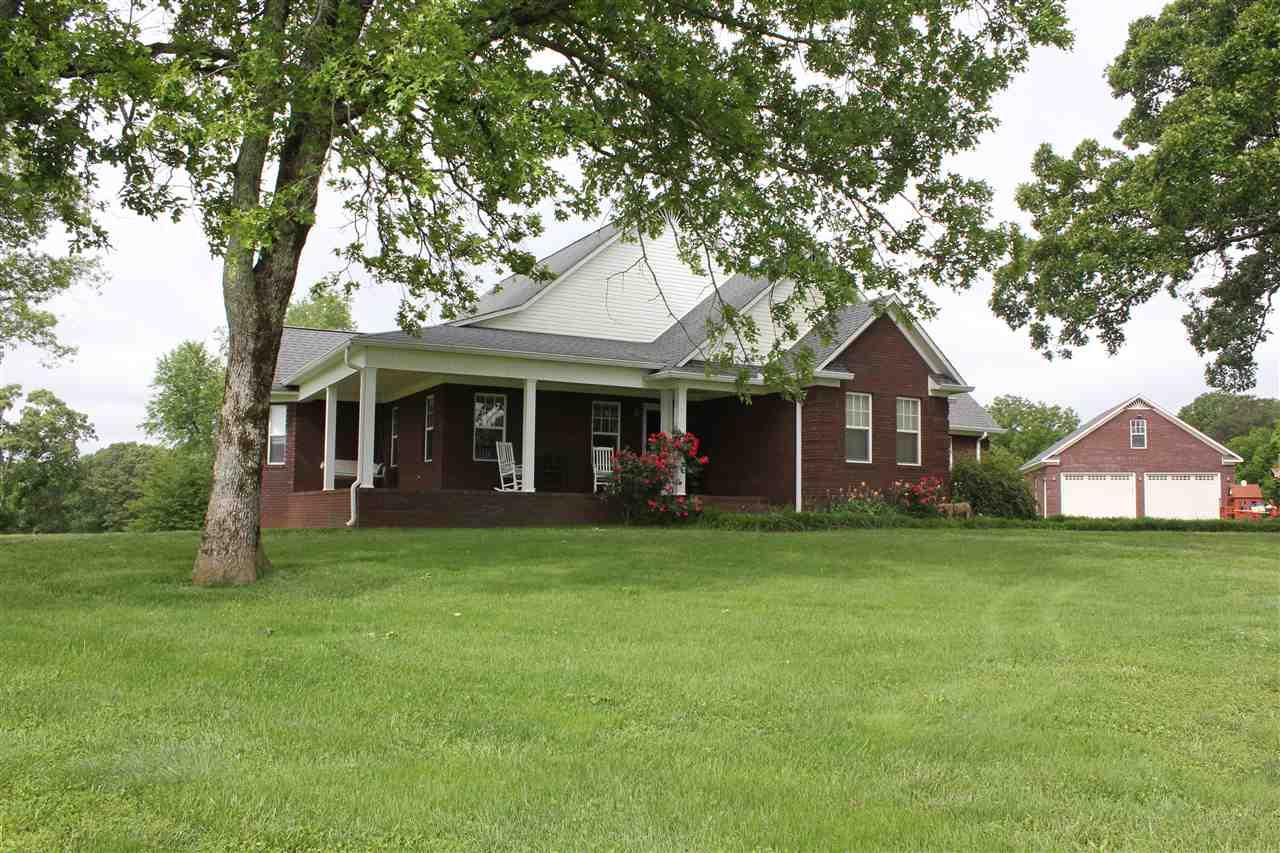4685 69 Hwy - Photo 1