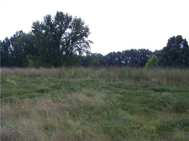 0 Woodbridge Rd - Photo 1