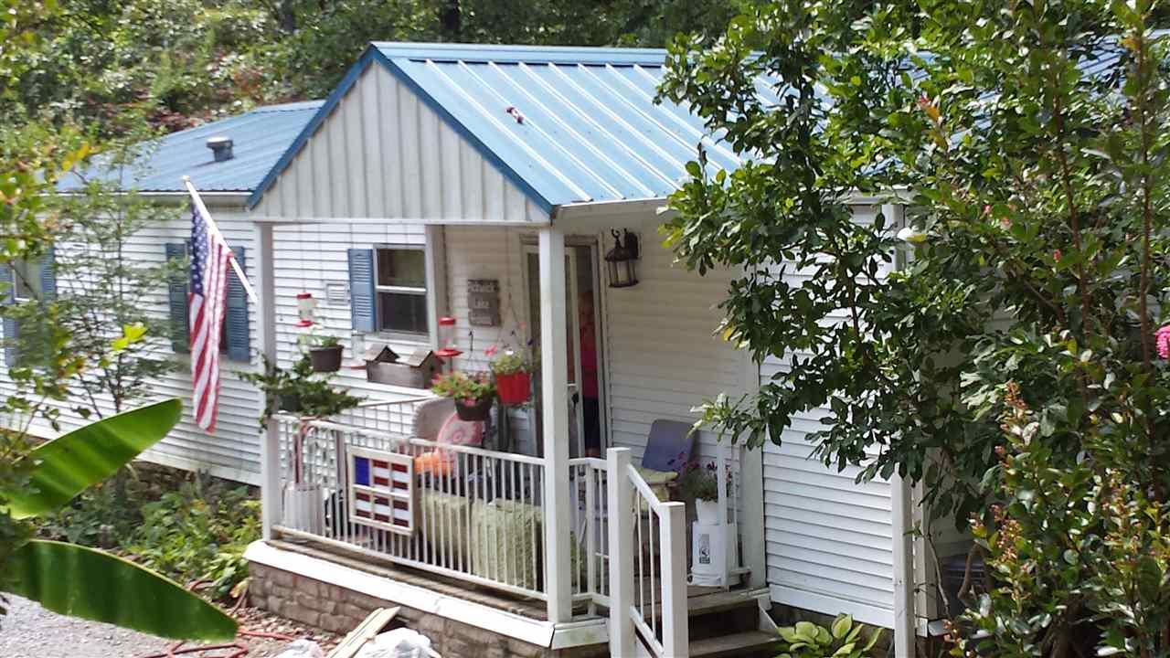 20 Sunnyhill Ln - Photo 1
