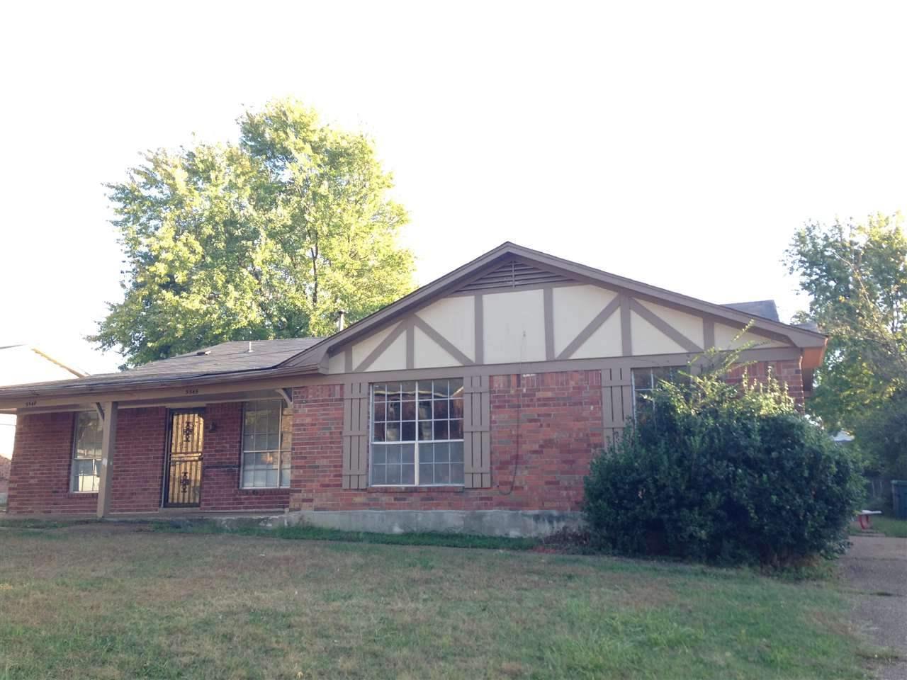 5555 Apple Blossom Dr - Photo 1