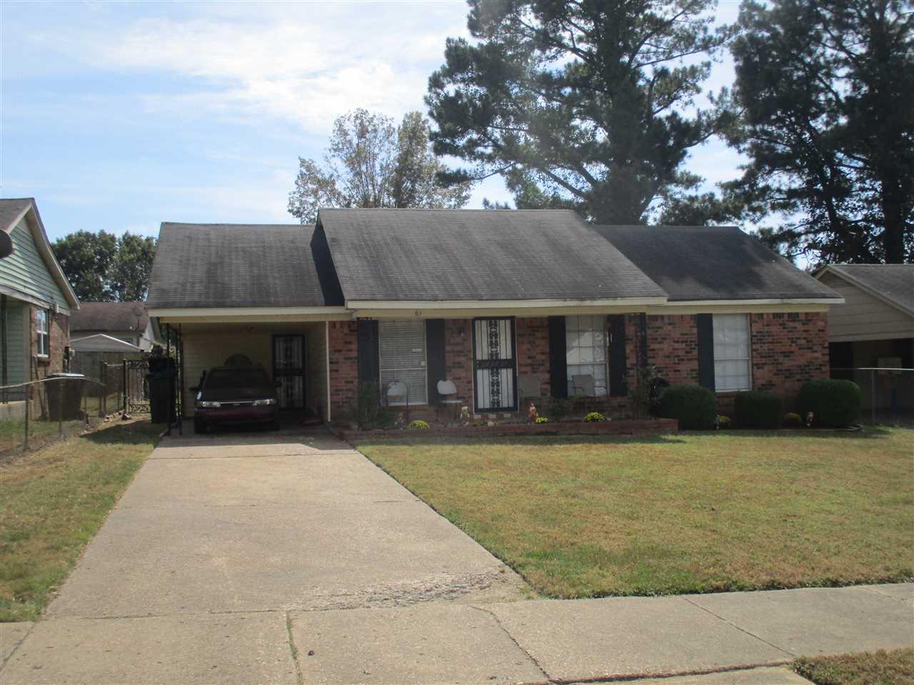 83 Bonita Ave - Photo 1
