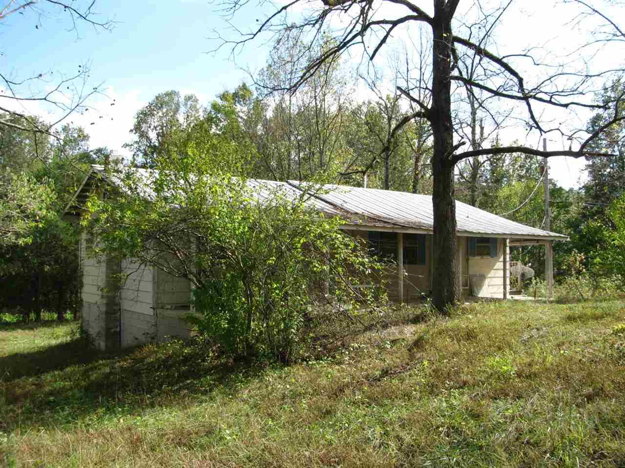 2170 Cr 187 Rd - Photo 1