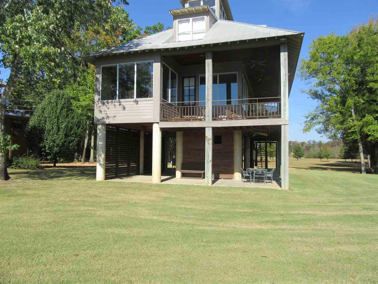 46 Shannon Ln - Photo 1