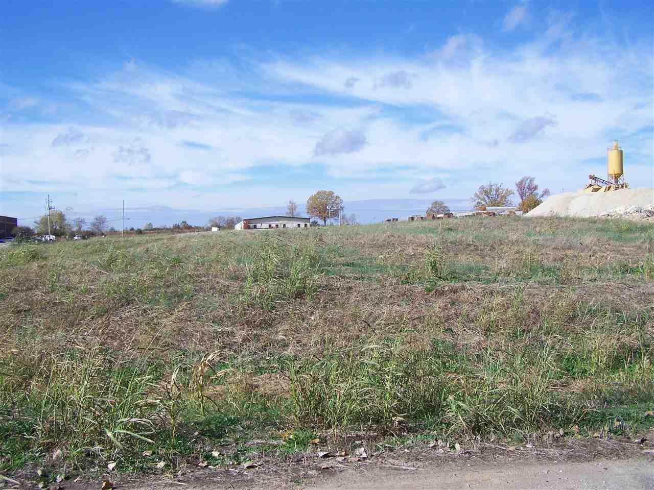 0 Bowers Rd - Photo 1