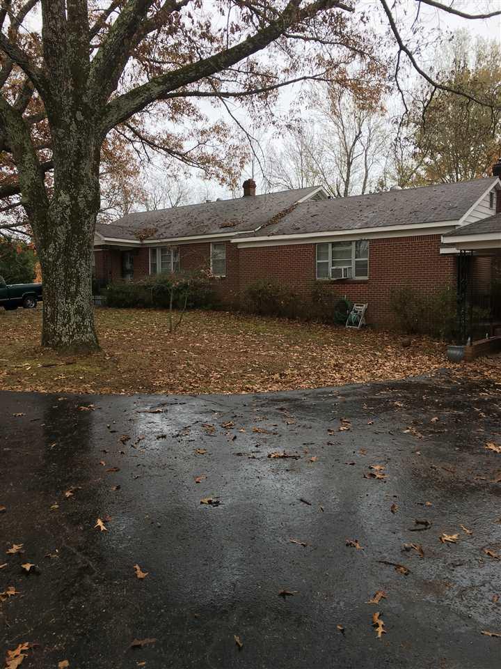 11509 Macon Rd - Photo 1