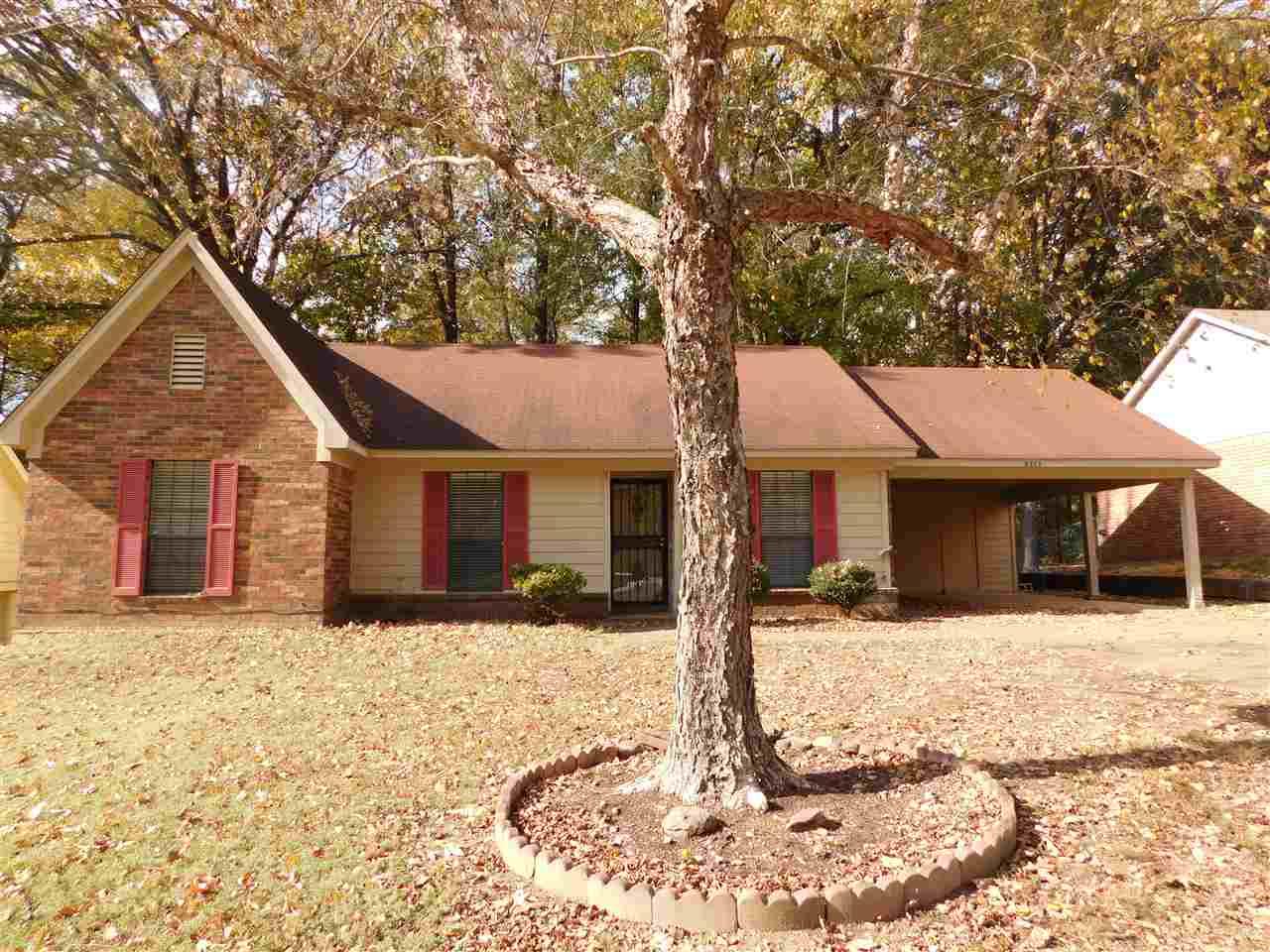 3771 Beckman Dr - Photo 1