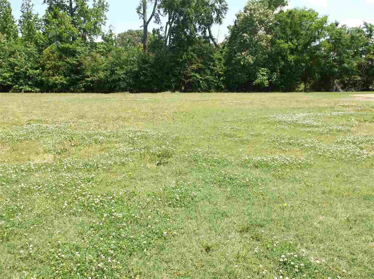 153 Fairway Dr - Photo 1