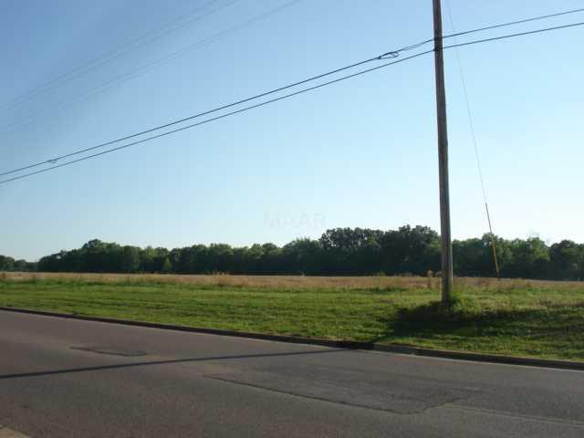 1 Bell Rd - Photo 1